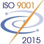 Logo-iso-9001-2015-150x150