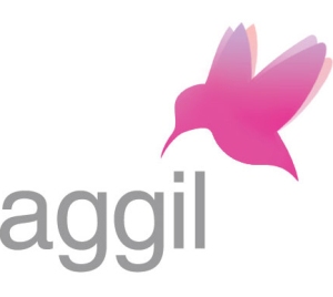 Logo-aggil-300x300
